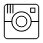 if_Instagram_10_1741926_1.png
